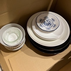 生活雑貨 調理器具 鍋、グリル