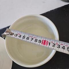 ムーミン 食器 マグカップ 5点セット 絵皿 ボウル どんぶり コップ

の画像
