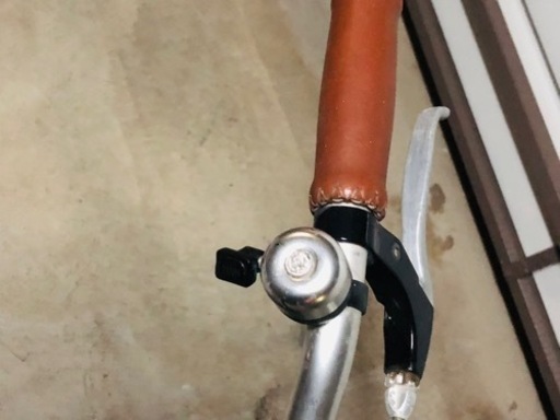自転車 クロスバイク shimano  3／9まで