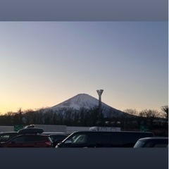 靴/バッグ 靴 スニーカー