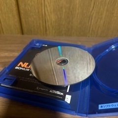 コールオブデューティブラックオプス3 cod bo3の画像