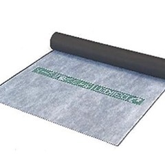 【新品/未使用】遮音シート 吸音パネルの画像