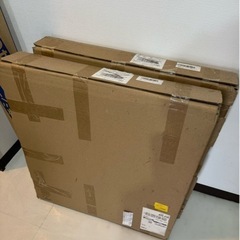 【新品/未使用】遮音シート 吸音パネルの画像