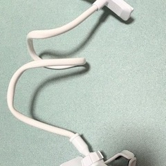 スマホ ホルダースタンド