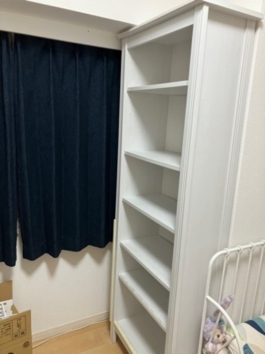 家具 収納家具 本棚