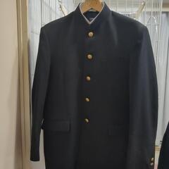 広島県 呉市の制服の中古が安い！激安で譲ります・無料であげます｜ジモティー