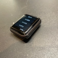 アップルウォッチseries3の画像