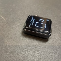 アップルウォッチseries3の画像