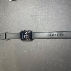 アップルウォッチseries3の画像