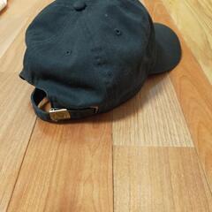 ロデオクラウンズ RODEO CROWNS帽子の画像