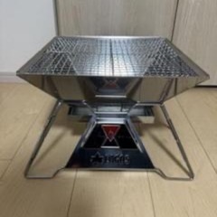 16日の画像