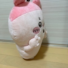 おもちゃ おもちゃ ぬいぐるみの画像