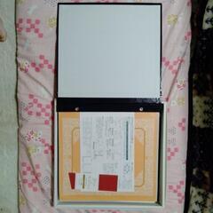 アルバム💑美品ですの画像