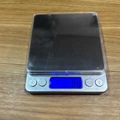 おもちゃ ポータブルゲーム ニンテンドーDS,3DSの画像