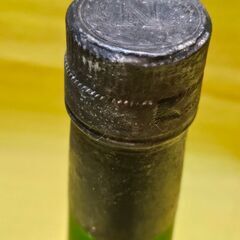 お酒⭐古酒ウイスキーセット カミュ ナポレオン、ナポレオンの画像