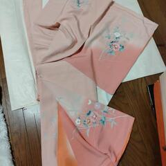 和服セット