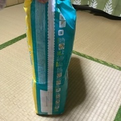 決まりました🙌の画像