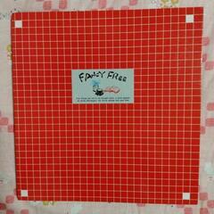 アルバム,譲渡決定