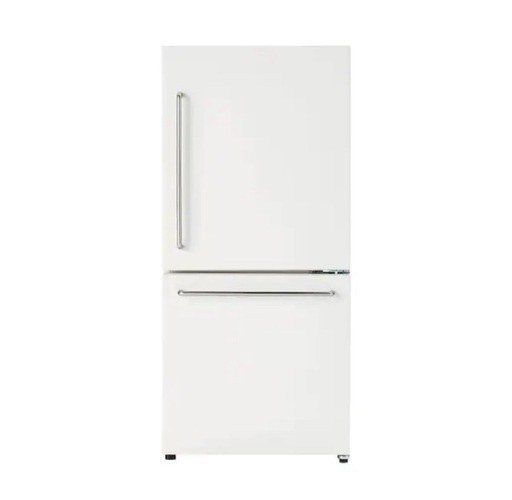 無印　冷蔵庫　１５７Ｌ ＭＪ‐Ｒ１６Ｂ