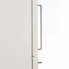 無印　冷蔵庫　１５７Ｌ ＭＪ‐Ｒ１６Ｂの画像