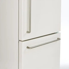 無印　冷蔵庫　１５７Ｌ ＭＪ‐Ｒ１６Ｂの画像