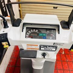 【ミニカー登録】ホンダ ジャイロX TD02 PGM-Fi 各消耗品交換済 ローン分割払い可 配送可 千葉県木更津市発の画像