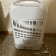 乾燥機、除湿機、家電 季節、空調家電 