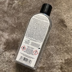 【ashleigh&burwood】 アシュレイ & バーウッド フレグランス 芳香剤の画像
