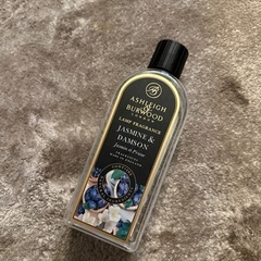 【ashleigh&burwood】 アシュレイ & バーウッド...