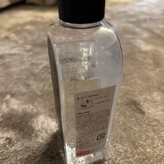 【ashleigh&burwood】 アシュレイ & バーウッド フレグランス 芳香剤の画像