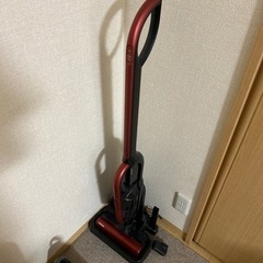 コードレス掃除機、家電 生活家電