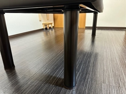 マッサージベッド　長さ185❌横80cm