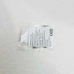 新品] ハローキティ ネックレス サンリオ キティちゃん アクセサリーの画像