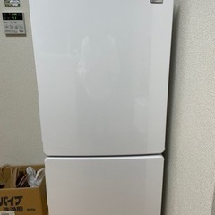 家電 キッチン家電 冷蔵庫