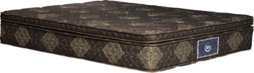 サータ90周年記念マットレス家具 寝具 マットレス