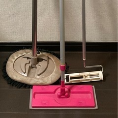 無料　コロコロロング　ワイパーロング　新生活にいかがですか