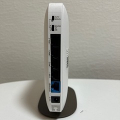 パソコン 周辺機器の画像