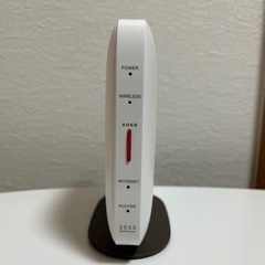 パソコン 周辺機器の画像