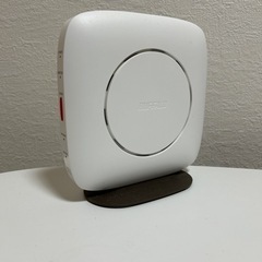 パソコン 周辺機器