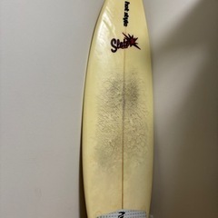 30番　サーフボード　ショート　スポーツ マリンスポーツの画像