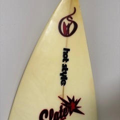 30番　サーフボード　ショート　スポーツ マリンスポーツ