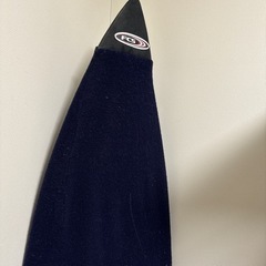 30番　サーフボード　ショート　スポーツ マリンスポーツの画像