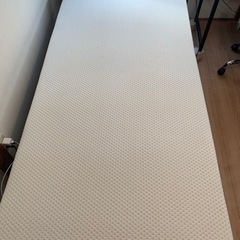 家具 カーペット/マット/ラグ