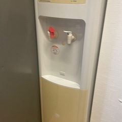 【お引取中】