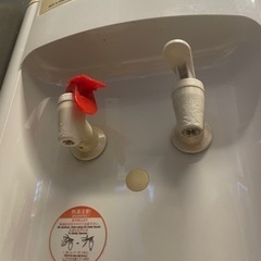 【お引取中】の画像