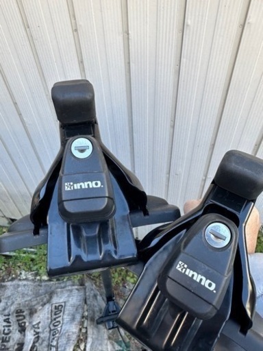 イノールーフキャリア