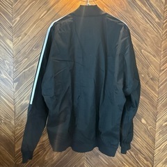 アディダスの画像