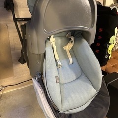 ネムリラ　ホワイトレーベル　ピンクバンボセット定価69000円