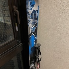 スポーツ スキーの画像