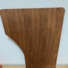 家具 テーブル センターテーブルの画像